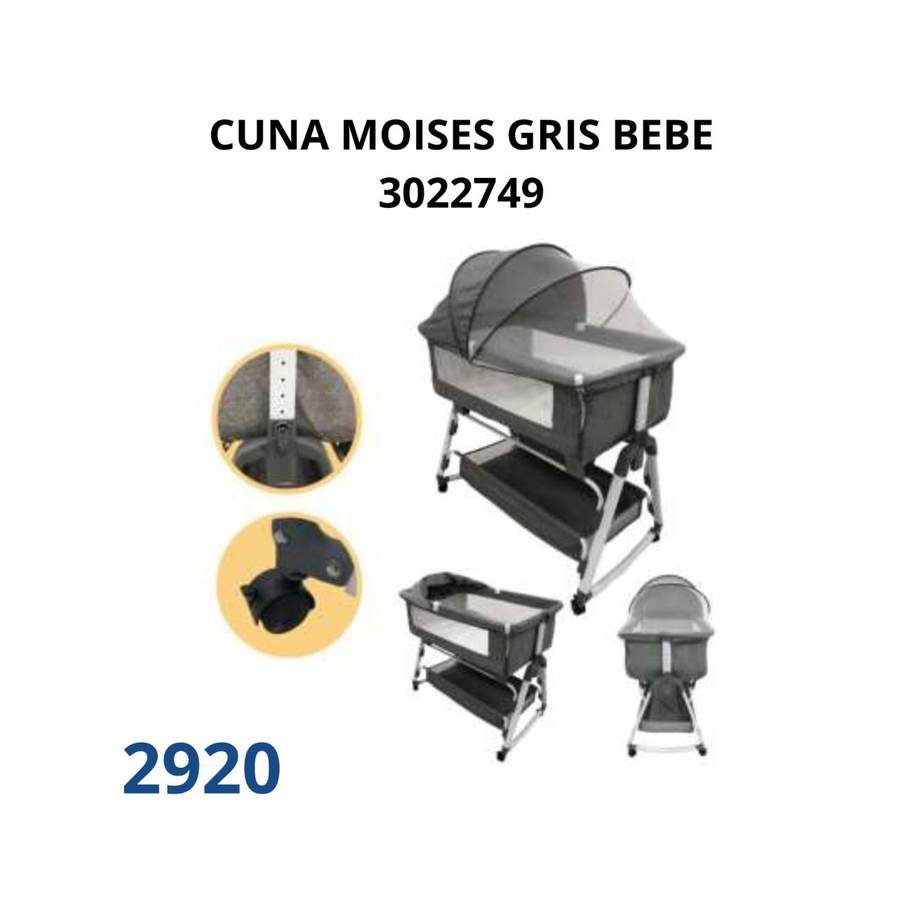 Muebles