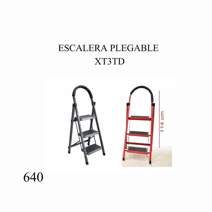 Hogar práctico
