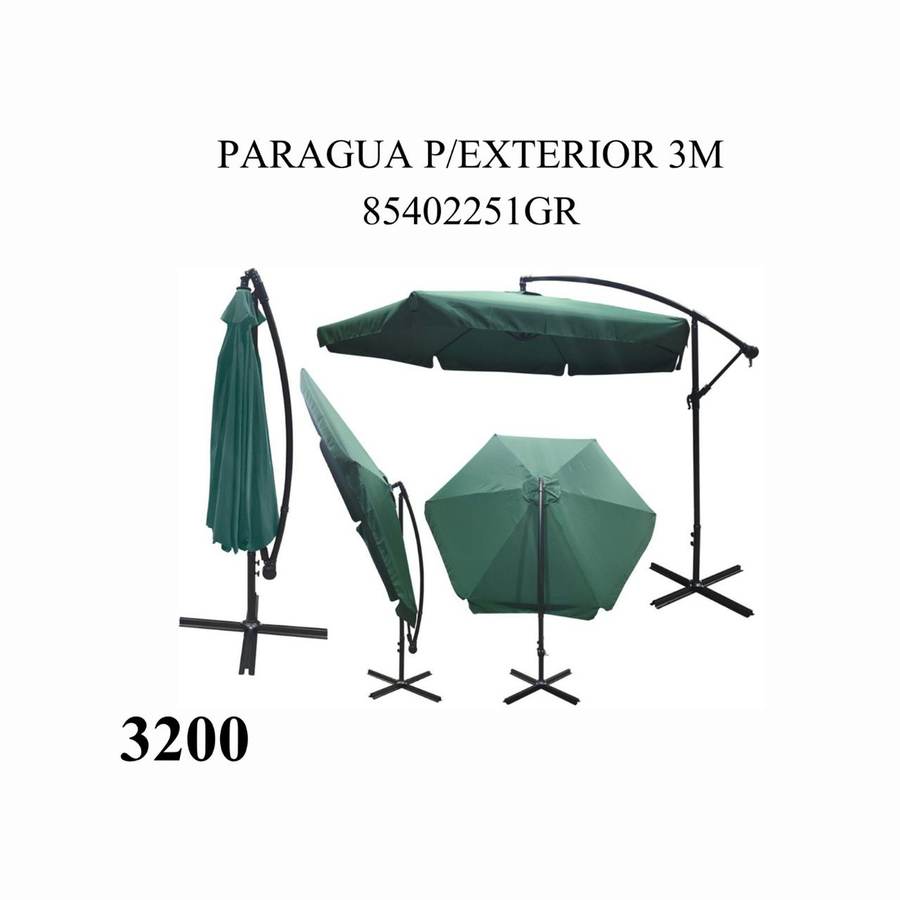 Silla para el hogar