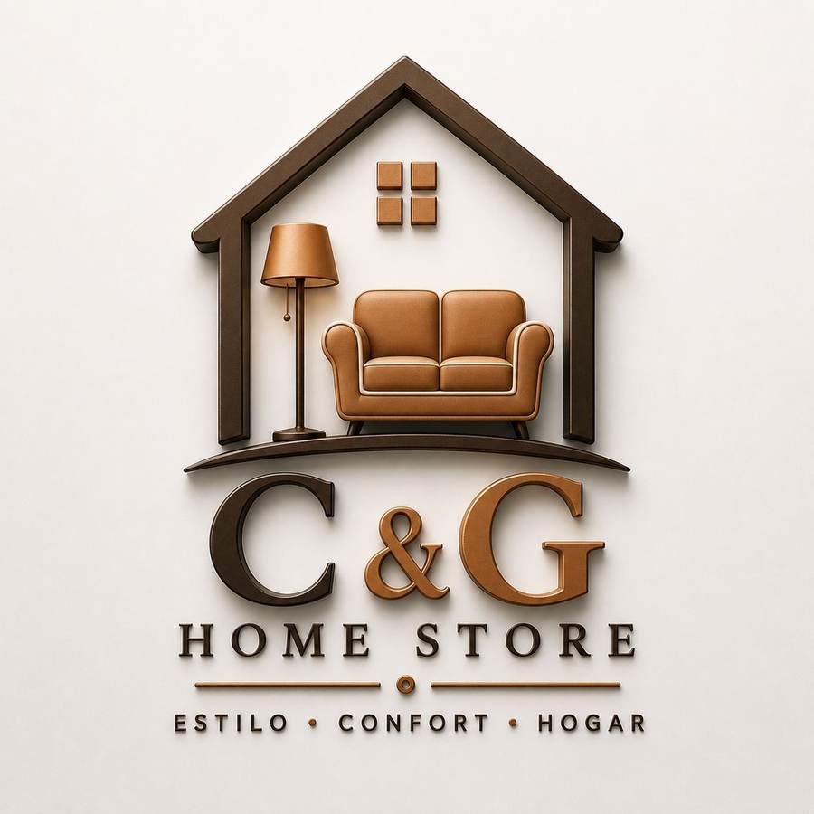 C & G Home Store